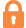 password-icon
