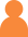 name-icon